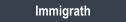 Immigrath